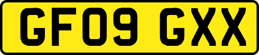 GF09GXX