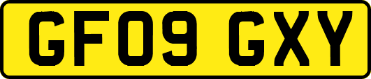 GF09GXY