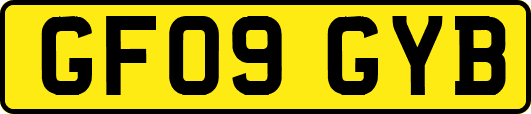 GF09GYB