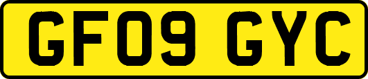 GF09GYC