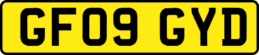 GF09GYD