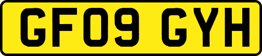 GF09GYH