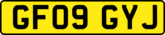 GF09GYJ