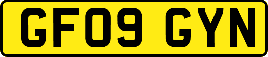 GF09GYN