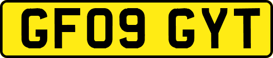 GF09GYT