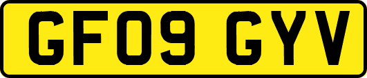 GF09GYV