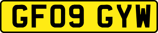 GF09GYW