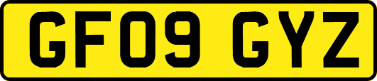GF09GYZ
