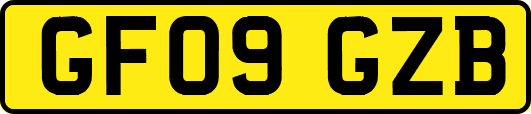GF09GZB
