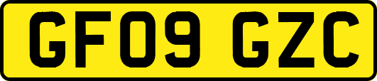 GF09GZC