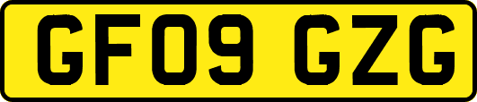 GF09GZG