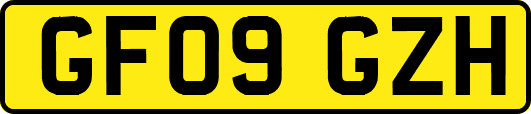 GF09GZH