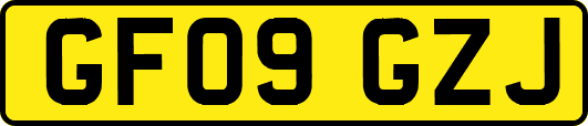 GF09GZJ