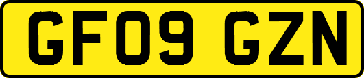GF09GZN
