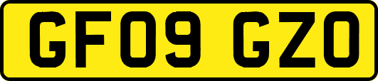 GF09GZO