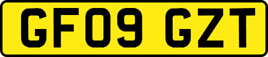 GF09GZT