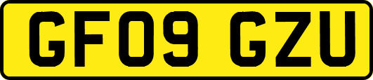 GF09GZU