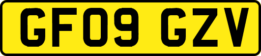 GF09GZV