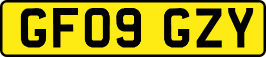 GF09GZY