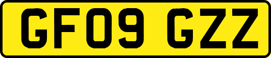 GF09GZZ
