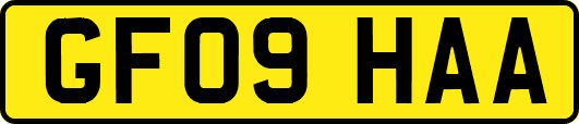 GF09HAA