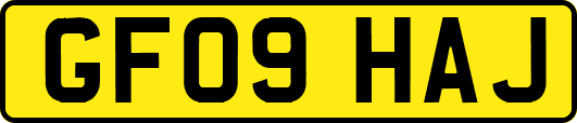 GF09HAJ