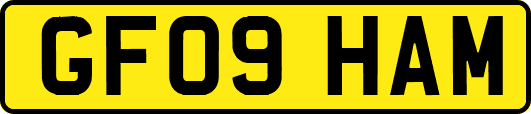 GF09HAM