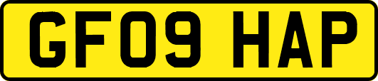 GF09HAP