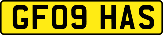 GF09HAS