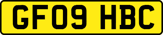 GF09HBC