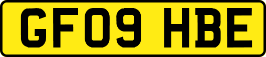 GF09HBE