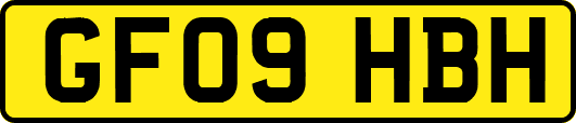 GF09HBH