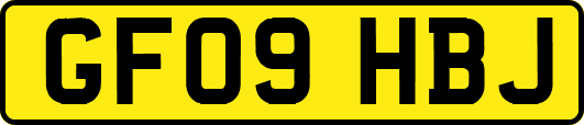 GF09HBJ
