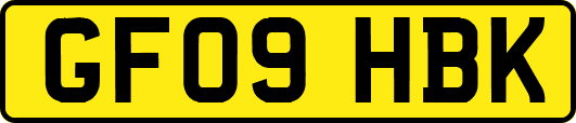 GF09HBK