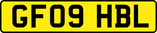 GF09HBL