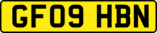 GF09HBN