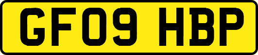 GF09HBP