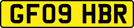GF09HBR