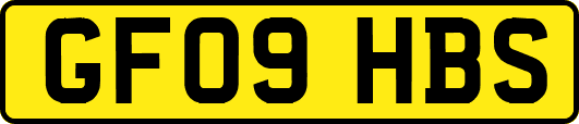 GF09HBS