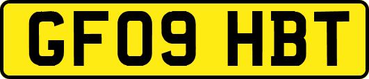 GF09HBT