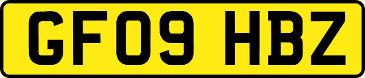 GF09HBZ