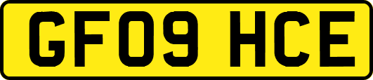GF09HCE