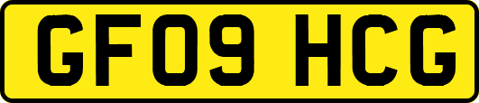 GF09HCG