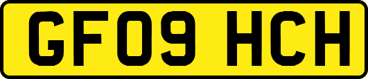 GF09HCH