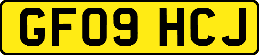 GF09HCJ