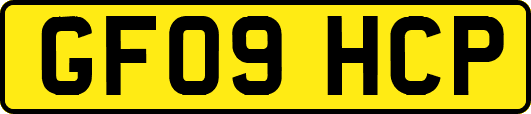 GF09HCP