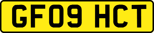 GF09HCT