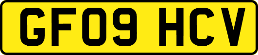 GF09HCV