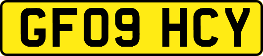 GF09HCY