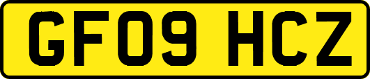 GF09HCZ